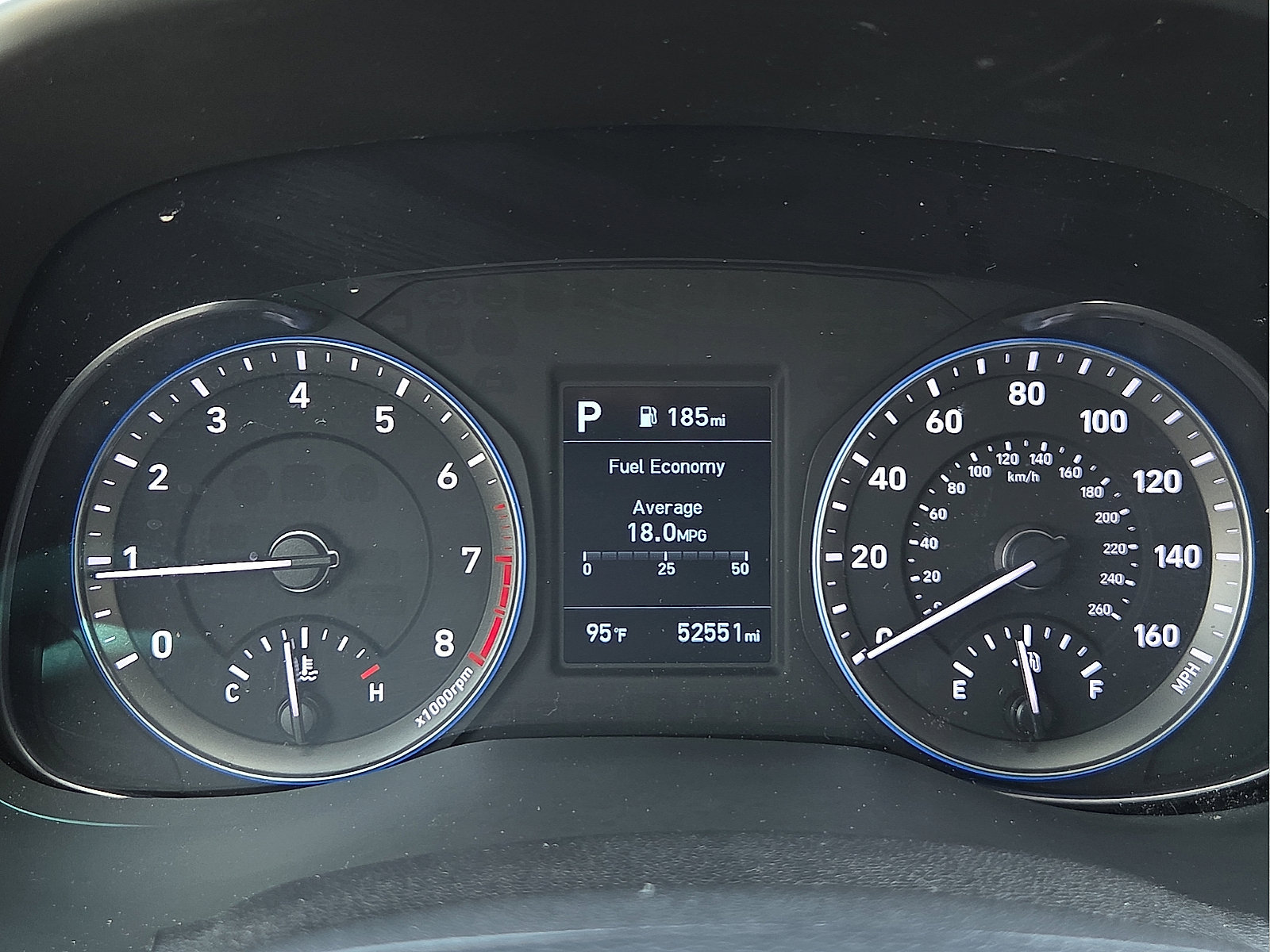 Used 2020 Hyundai Kona SE FWD image 23