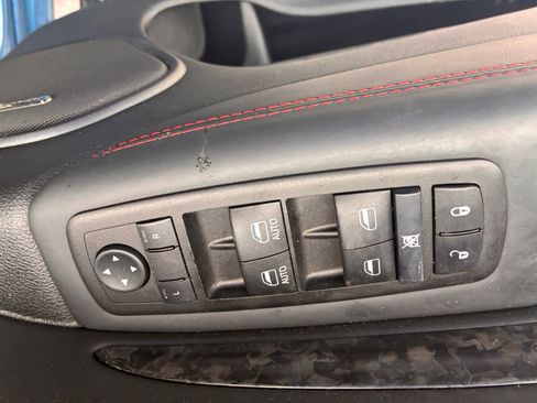 Used 2024 Dodge Durango R/T image 17