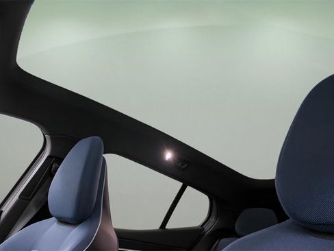 New 2026 Volvo EX30 Plus image 20