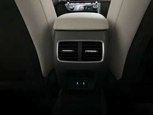 Used 2026 Hyundai Sonata Blue FWD image 70