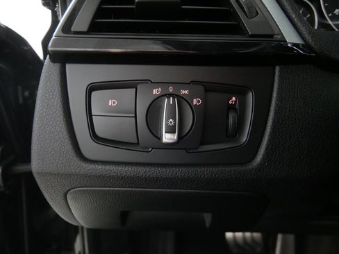 Used 2014 BMW 335i xDrive Sedan image 26