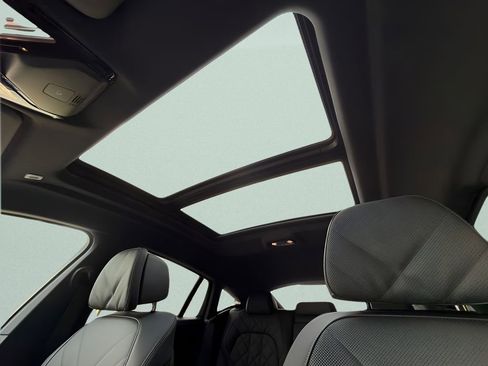 New 2027 BMW X6 xDrive40i AWD/4WD image 20