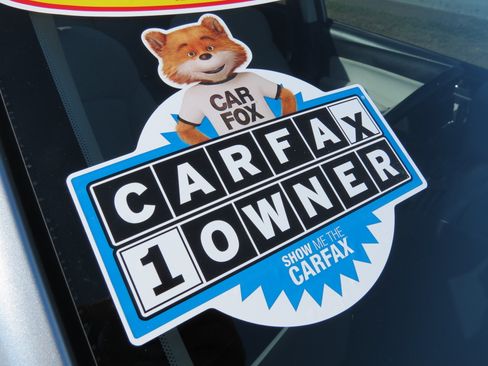 Used 2015 Subaru Forester 2.5i Premium w/ All-Weather Package image 10