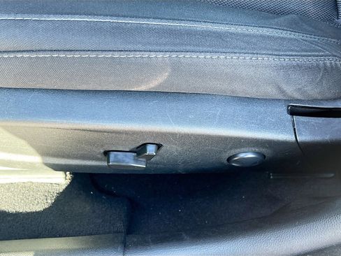 Used 2022 Dodge Charger SXT image 19