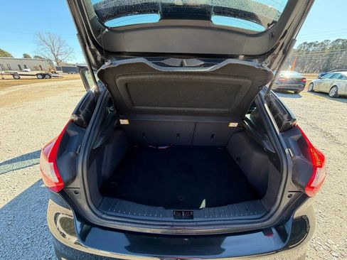 Used 2013 Ford Focus ST image 17