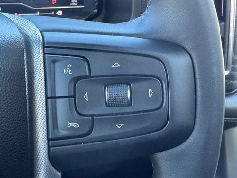 Used 2023 GMC Yukon Denali w/ Max Trailering Package image 43