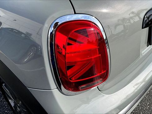 Used 2022 MINI Cooper S FWD image 22