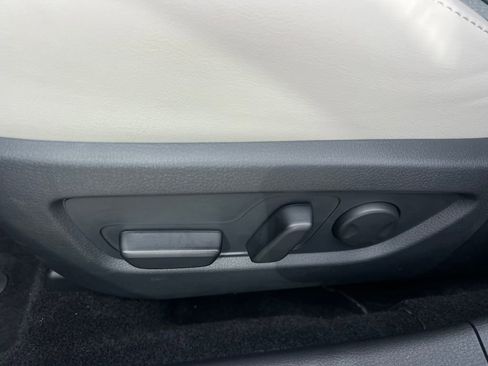 New 2026 MAZDA CX-30 AWD 2.5 S image 13