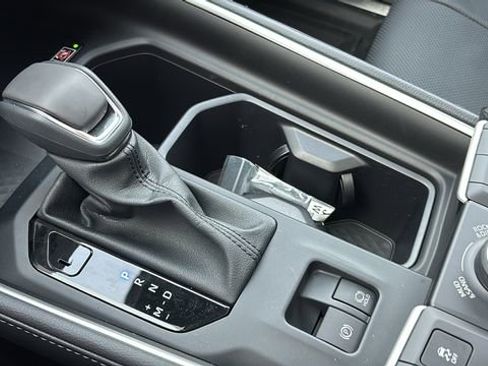 New 2026 Toyota Grand Highlander Platinum image 25