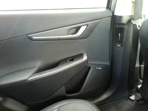 Used 2023 Kia EV6 Wind w/ Wind Technology Package RWD image 32