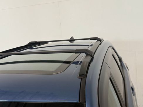 Used 2025 Subaru Forester Touring w/ Popular Package - Touring AWD/4WD image 19