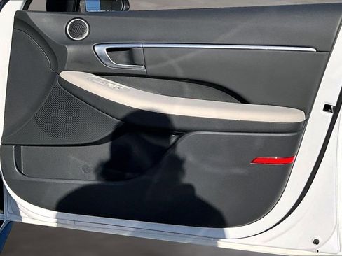 Used 2023 Hyundai Sonata SEL image 25