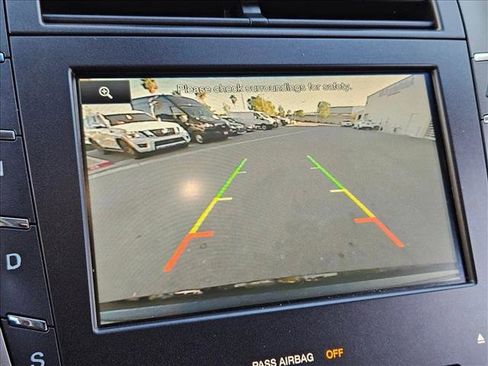 Used 2016 Lincoln MKZ w/ Technology Package image 12