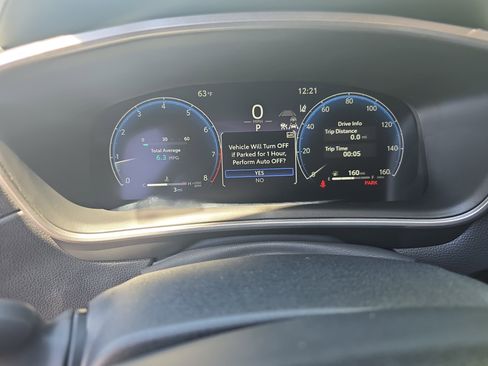 New 2026 Toyota Corolla Cross XLE FWD image 17