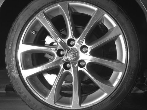 Used 2014 Toyota Avalon XLE Touring FWD image 14