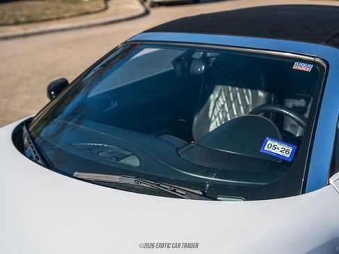 Used 2015 Audi R8 V8 w/ Full Leather Package image 82