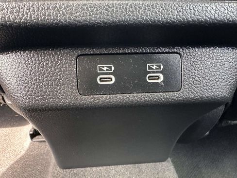 Used 2024 Honda Accord EX-L image 16