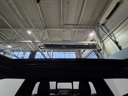 Used 2024 Toyota Tacoma TRD Pro image 16