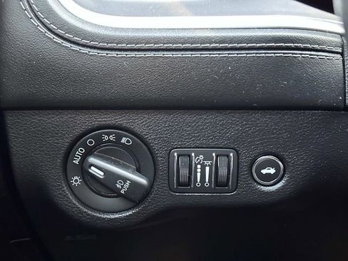 Certified 2022 Dodge Charger R/T w/ Plus Group image 26