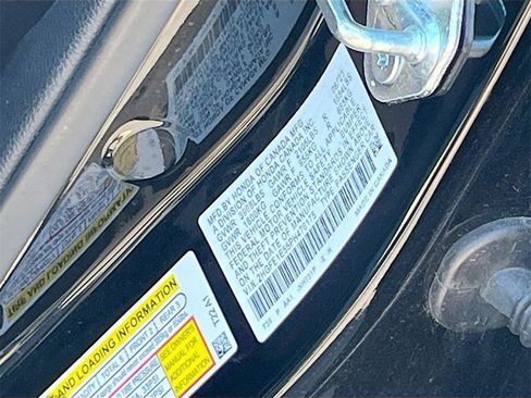 Used 2023 Honda Civic Si image 32