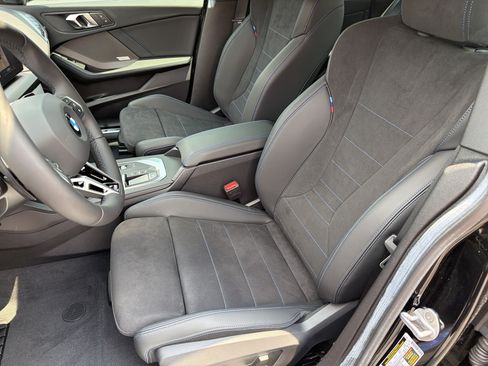 New 2026 BMW 228i w/ Technology Package FWD image 14