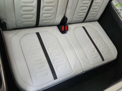 Used 2024 Rivian R1S Adventure AWD/4WD image 30