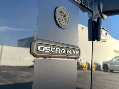 Used 2018 Jeep Wrangler Sport image 7