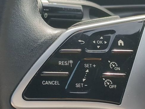 Certified 2024 Mercedes-Benz C 300 4MATIC Sedan image 12