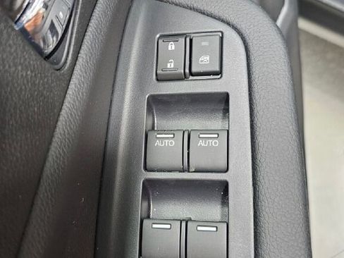 New 2026 Honda Ridgeline RTL image 17