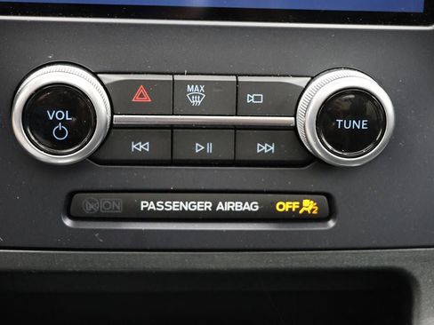 Used 2022 Ford Edge ST-Line image 23