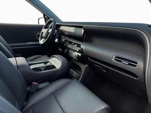 New 2026 Hyundai Palisade SEL AWD/4WD image 15