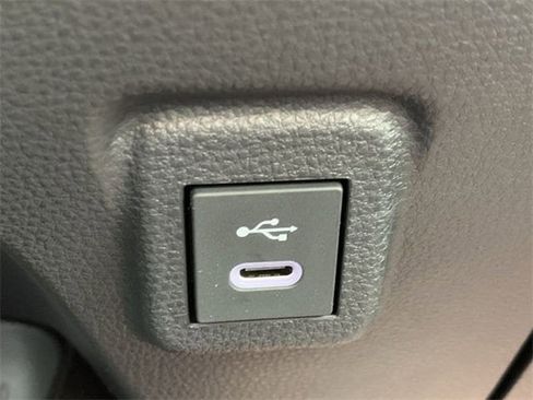 New 2026 Toyota Corolla LE image 27