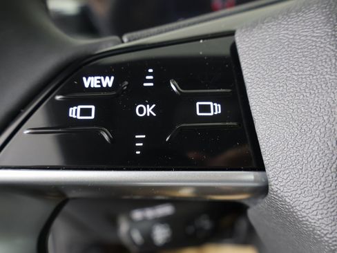 New 2025 Audi A5 2.0T Premium image 28