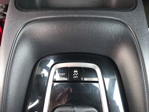 Certified 2022 Toyota Corolla SE image 18