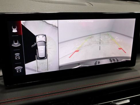 Used 2024 Dodge Hornet GT image 2