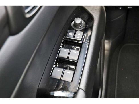 Used 2025 MAZDA CX-5 AWD 2.5 S w/ Select Package image 20