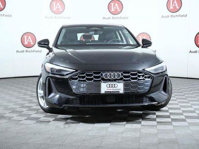 Used 2025 Audi A5 2.0T Premium w/ Convenience Package