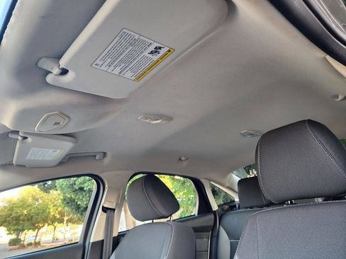 Used 2013 Ford Focus SE image 26