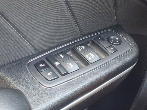 Used 2023 Dodge Charger SXT RWD image 20