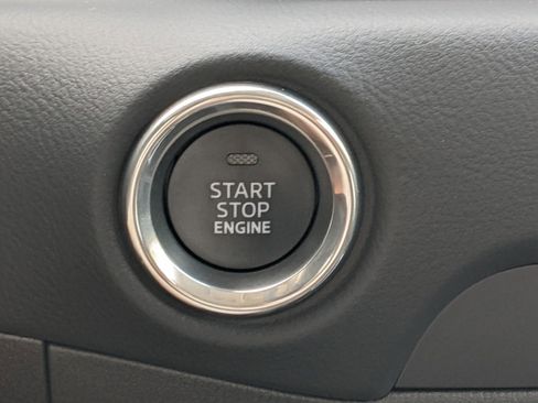 New 2025 MAZDA CX-5 AWD 2.5 S w/ Select Package image 28