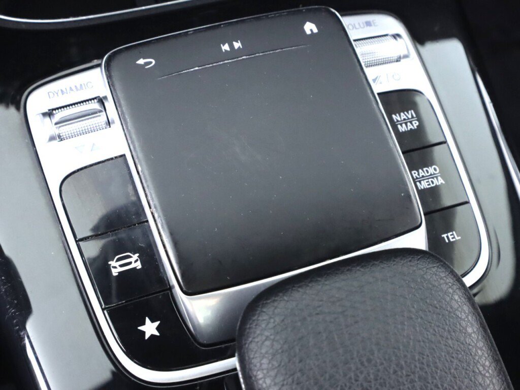 Used 2019 Mercedes-Benz A 220 image 25