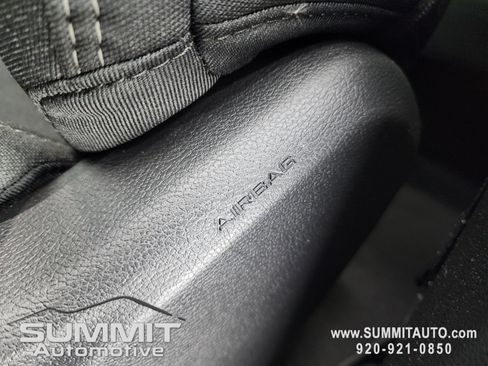 New 2026 RAM 1500 Big Horn image 43