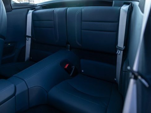 Used 2023 Porsche 911 Targa 4S image 29