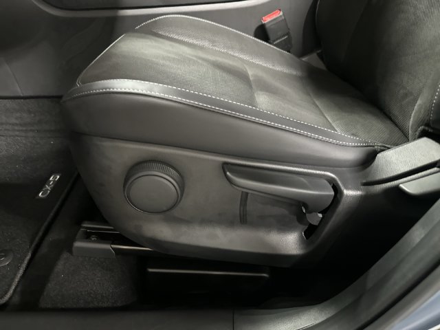 New 2026 MAZDA CX-5 Select AWD/4WD image 18