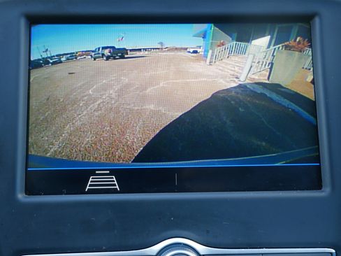 Certified 2020 Chevrolet Equinox LT w/ Sport Edition image 16