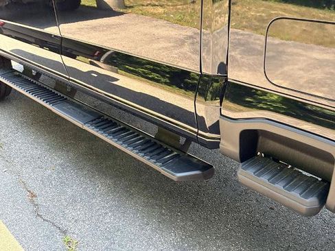 New 2026 Ford F250 XL w/ STX Appearance Package AWD/4WD image 20