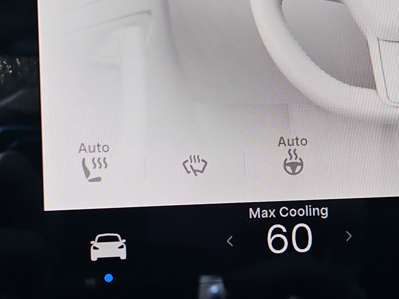 Used 2022 Tesla Model 3 RWD image 22