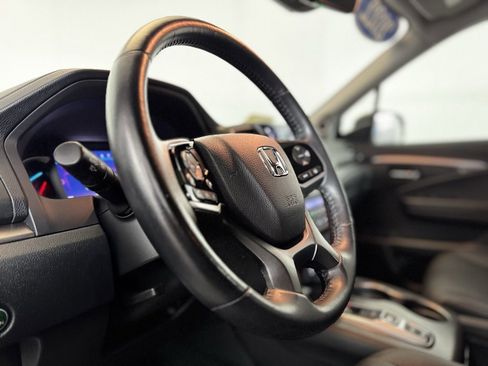 Used 2022 Honda Pilot Special Edition image 16