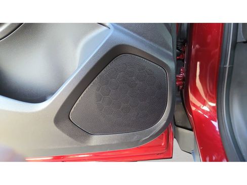 Certified 2024 Chevrolet TrailBlazer LT w/ LT Cold Weather Package image 27