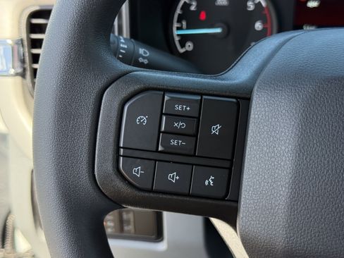 New 2026 Ford F350 XL AWD/4WD image 25
